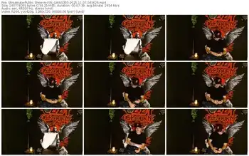 streamate-fin_gains355-11-07-2025-04-36-26