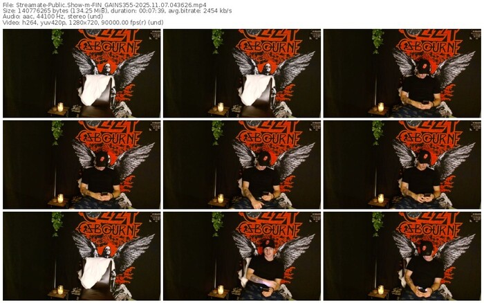 streamate-fin_gains355-11-07-2025-04-36-26