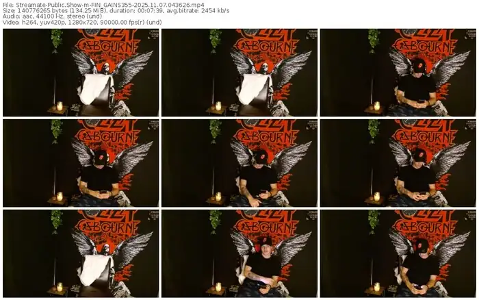 streamate-fin_gains355-11-07-2025-04-36-26