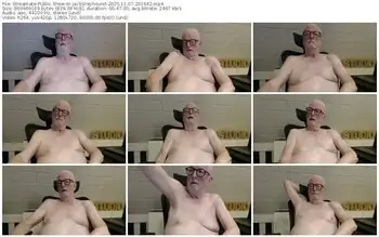 streamate-jackgreyhound-11-07-2025-20-16-42