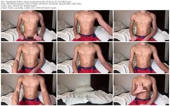 streamate-jasonmarello-11-07-2025-02-18-55