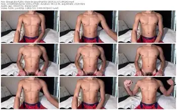 streamate-jasonmarello-11-07-2025-18-52-42