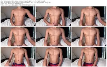 streamate-jasonmarello-11-07-2025-19-23-20