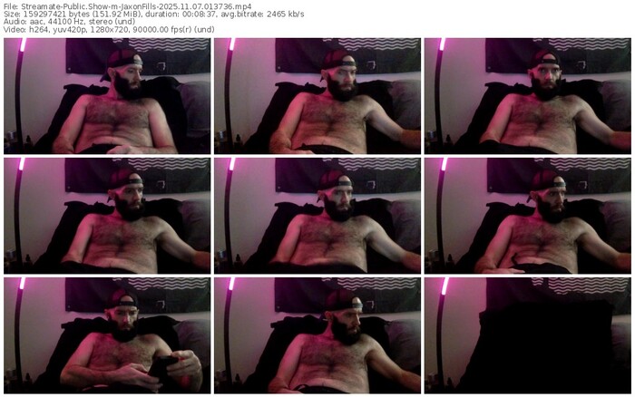 streamate-jaxonfills-11-07-2025-01-37-36