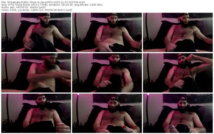 streamate-jaxonfills-11-07-2025-01-53-34