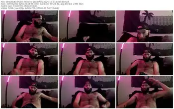 streamate-jaxonfills-11-07-2025-02-47-38