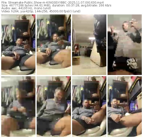 streamate-kingsexybbc-11-07-2025-09-16-30
