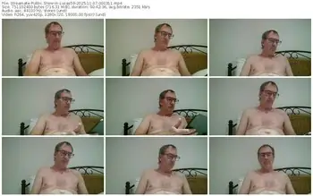 streamate-lucas59-11-07-2025-00-03-11