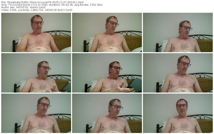 streamate-lucas59-11-07-2025-00-03-11