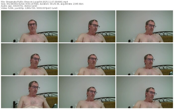 streamate-lucas59-11-07-2025-00-49-41