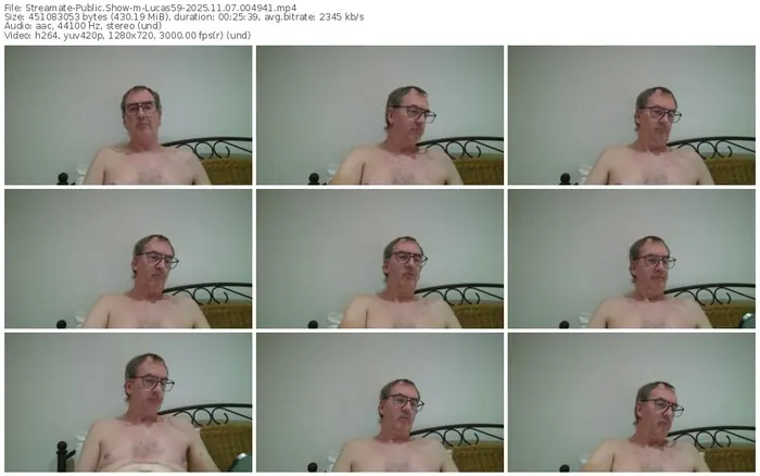 streamate-lucas59-11-07-2025-00-49-41