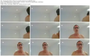 streamate-lucas59-11-07-2025-08-43-05