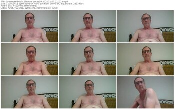 streamate-lucas59-11-07-2025-22-10-23