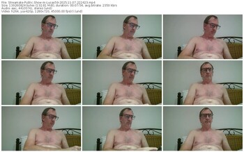 streamate-lucas59-11-07-2025-22-24-23