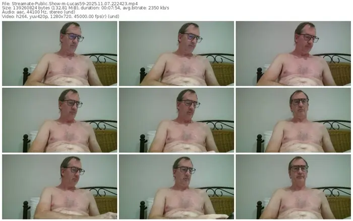 streamate-lucas59-11-07-2025-22-24-23