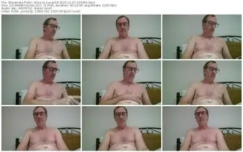 streamate-lucas59-11-07-2025-22-43-00