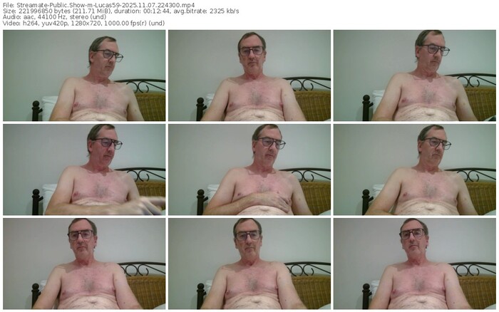 streamate-lucas59-11-07-2025-22-43-00