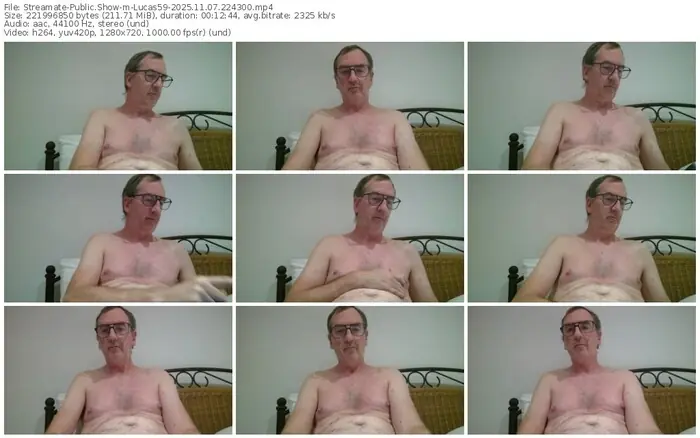 streamate-lucas59-11-07-2025-22-43-00