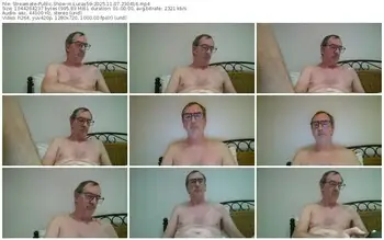 streamate-lucas59-11-07-2025-23-04-16