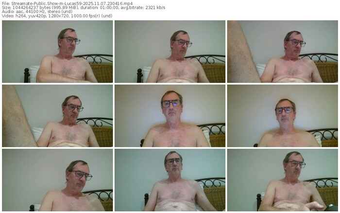 streamate-lucas59-11-07-2025-23-04-16