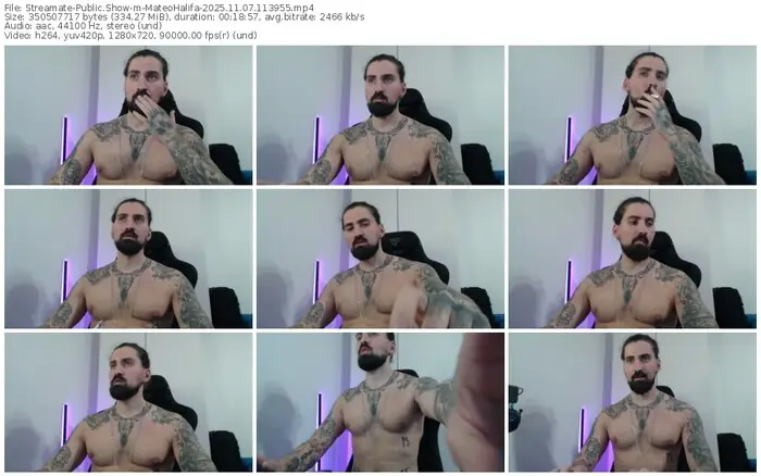 streamate-mateohalifa-11-07-2025-11-39-55