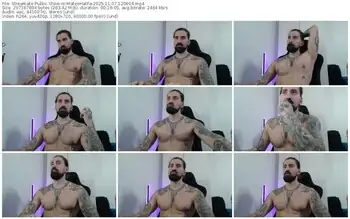 streamate-mateohalifa-11-07-2025-12-06-04