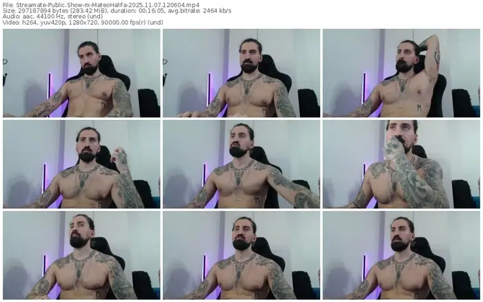 streamate-mateohalifa-11-07-2025-12-06-04