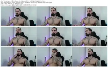 streamate-mateohalifa-11-07-2025-12-43-07