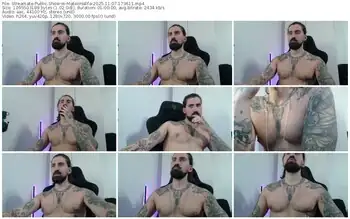 streamate-mateohalifa-11-07-2025-17-36-11