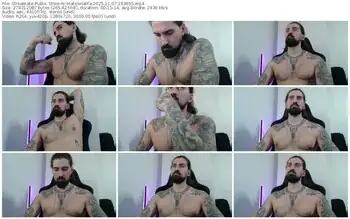 streamate-mateohalifa-11-07-2025-18-36-55