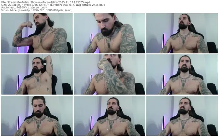 streamate-mateohalifa-11-07-2025-18-36-55