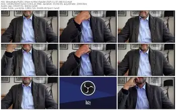 streamate-mecchaude-11-07-2025-08-15-12