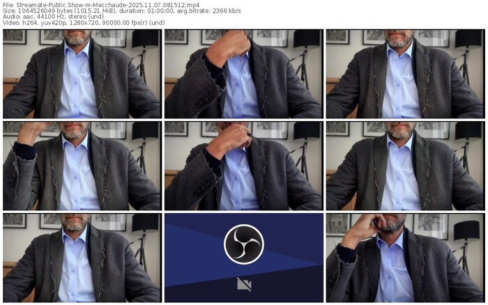 streamate-mecchaude-11-07-2025-08-15-12