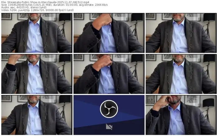 streamate-mecchaude-11-07-2025-08-15-12