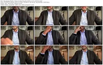 streamate-mecchaude-11-07-2025-14-33-32