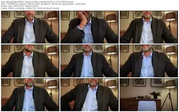 streamate-mecchaude-11-07-2025-15-49-37