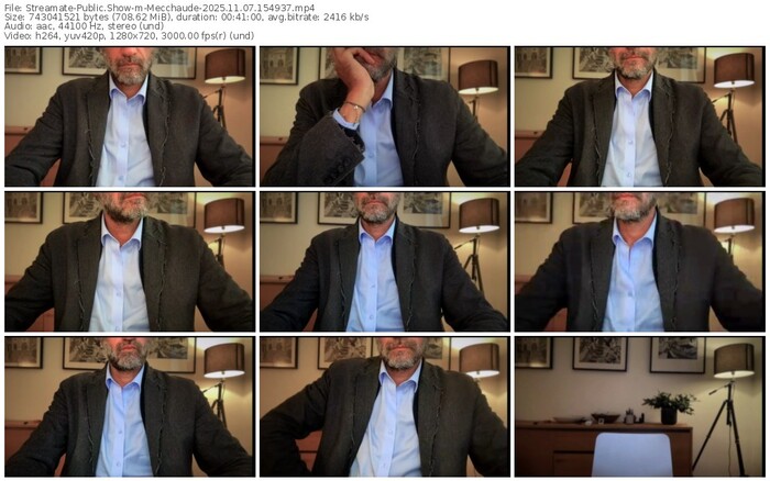 streamate-mecchaude-11-07-2025-15-49-37