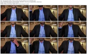 streamate-mecchaude-11-07-2025-16-34-08