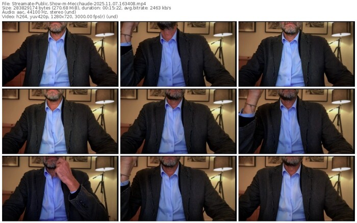 streamate-mecchaude-11-07-2025-16-34-08