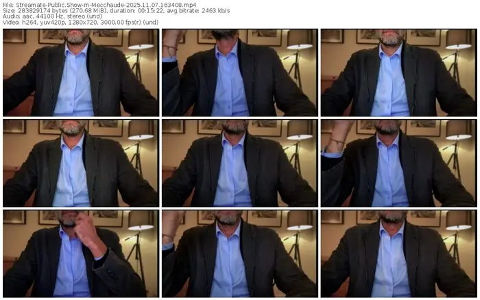 streamate-mecchaude-11-07-2025-16-34-08