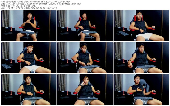 streamate-mexwilliams-11-07-2025-12-35-54
