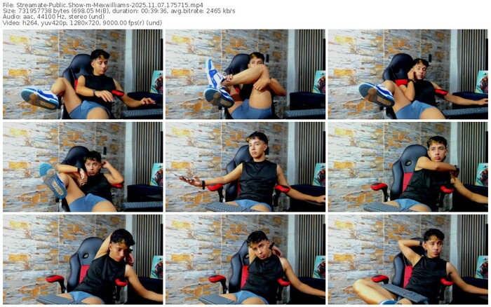streamate-mexwilliams-11-07-2025-17-57-15