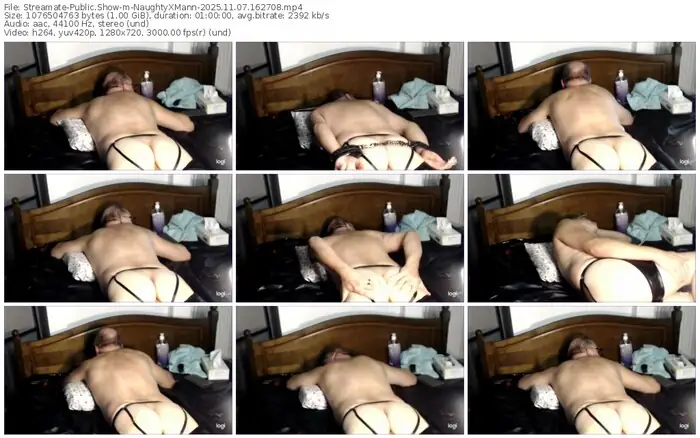 streamate-naughtyxmann-11-07-2025-16-27-08