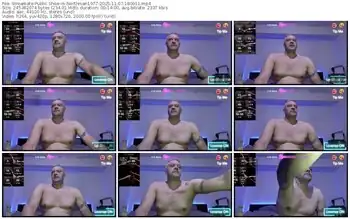 streamate-northman1977-11-07-2025-18-09-11