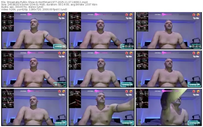 streamate-northman1977-11-07-2025-18-09-11