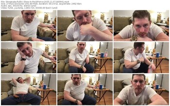 streamate-rockpierce-11-07-2025-08-39-41