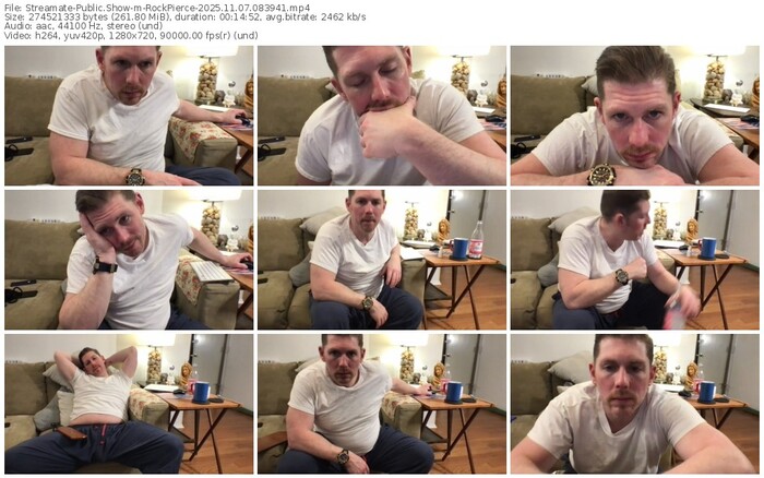 streamate-rockpierce-11-07-2025-08-39-41