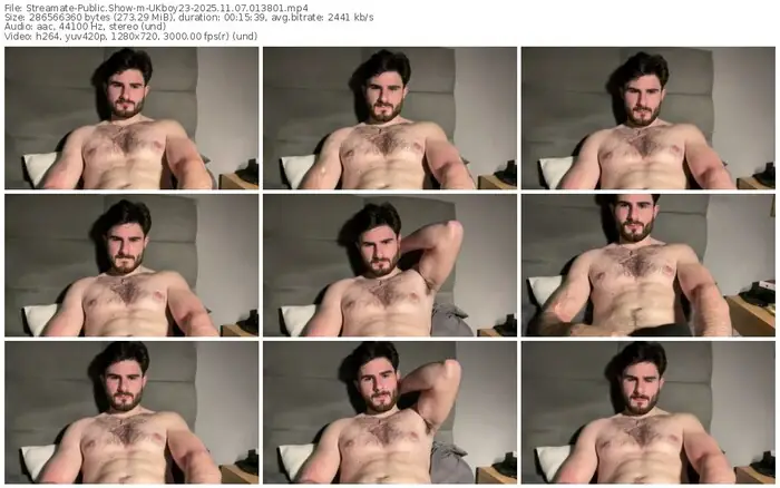 streamate-ukboy23-11-07-2025-01-38-01