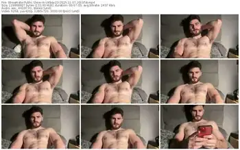 streamate-ukboy23-11-07-2025-20-19-58