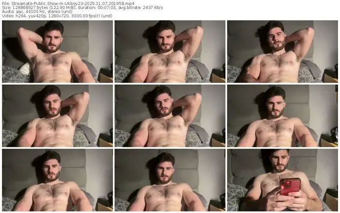 streamate-ukboy23-11-07-2025-20-19-58